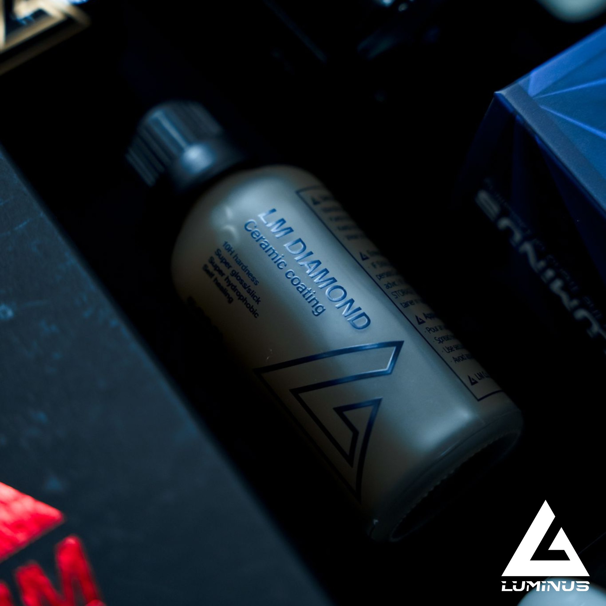 powłoka elastomerowa